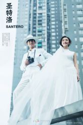 -花漾摄影优选工作室(东莞原创作品店)