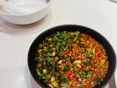 -沄记顺德菜打边炉(东直门店)