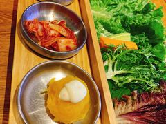 -香猪坊(远洋未来店)