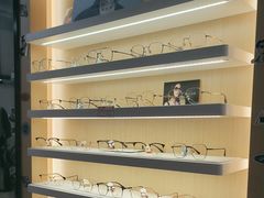 -康利眼镜·蔡司战略合作店(龙泉书房店)