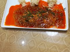 -达旺·鸡毛店(巴南万达店)