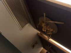 -和子足浴SPA会馆(梁溪店)