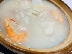 -花好悦园(瀛洲店)