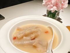 -炳胜私厨(万象前海店)