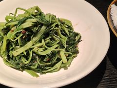 -美奈小馆·越南料理(福田星河COCO Park店)