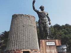 -景德镇陶瓷民俗博物馆