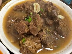 -江南古镇味道·私房菜