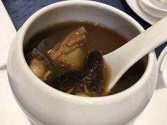 -鹭江潮餐厅•福建菜(鹭江佲家酒店)