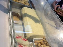 -娘心豆品(方庄店)