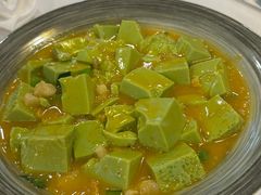 -白云中餐厅·粤菜·亚龙湾喜来登度假酒店