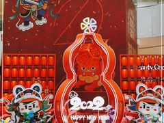 -寰映影城(大融城激光IMAX店)