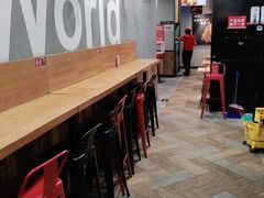 -西少爷(十里堡店)