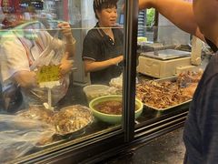 -盘飧市(春熙路店)