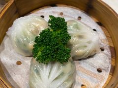 -海联潮港城