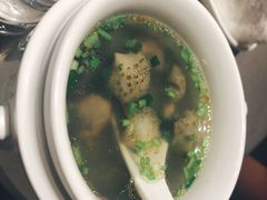 -徐记海鲜(梅溪新天地店)