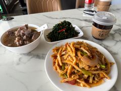 -三益轩(民生店)