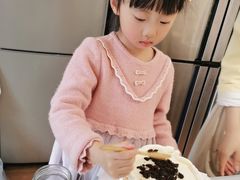 -糖秋Cake DIY·蛋糕定制·甜品台(观音桥店)