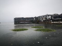-南诏风情岛