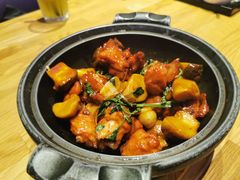-佳思多食品料理超市(园区店)