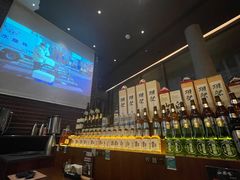 -山葵家居酒屋(天目里店)