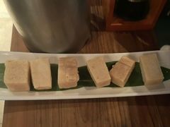 -同仁四季椰子鸡(罗湖国贸店)