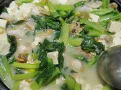 -品味居·首店·大连鲜活海鲜大连菜(东港店)