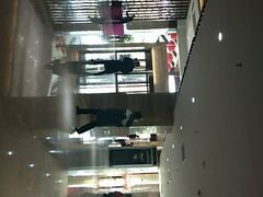 -三江森林温泉度假区