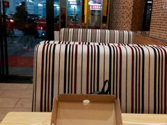 -尊宝比萨(机场店)