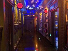 -欧歌堡KTV PARTY(万濠城店)