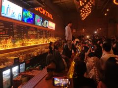 -HIB HUB公社(解放西路店)