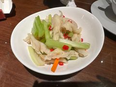 -缪氏川菜(丰盛町店)