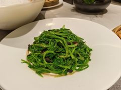 -欧记·龙城港(欣都店)