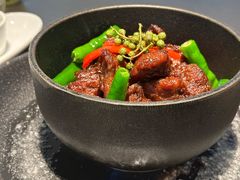 -弄堂里·寻味杭州(湖滨银泰in77C区店)