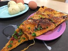 -清华大学-清芬园