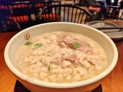 -同盛祥(曲江大唐不夜城店)