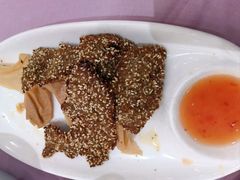 -金时代顺风大酒店(金山店)