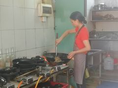 -富哥食店