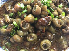 -洞天食府(北大街店)