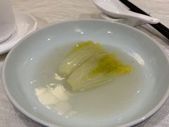 -壹零贰小馆(桂城石啃店)