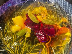 -川里谈·川味小馆(北京路店)