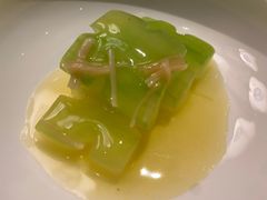 -北京饭店谭家菜