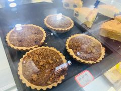 -签名饼屋(盐市口店)
