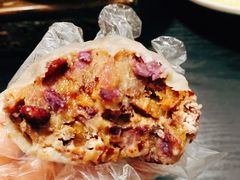 豆包-宫门口馒头铺(创始人总店)