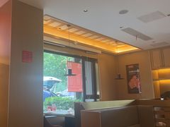 -大闫家烧烤·小海鲜家常菜(郑庄店)