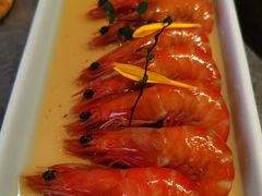 -江南里·新浙菜(苏州大悦城店)
