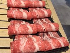 -三克火锅影院(来福士店)