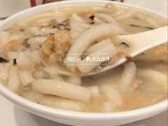 -新兴家喻酒家·羊城名宴(昌岗店)