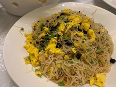 榄角炒米粉-酌宴府The China Club·广州万富希尔顿酒店(云城东路店)