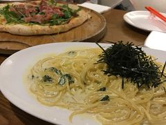 -BISTROFIORE美伊娜(伊犁南路店)