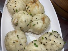 -德兴馆(山西南路店)